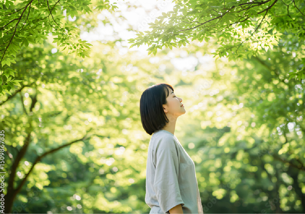 画像：子育て・家族サポートテスト投稿です。長いタイトルの場合はこのように表示されます。